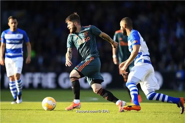 ?i=epa%2fsoccer%2f2019-05%2f2019-05-15%2f2019-05-15-07573507_epa