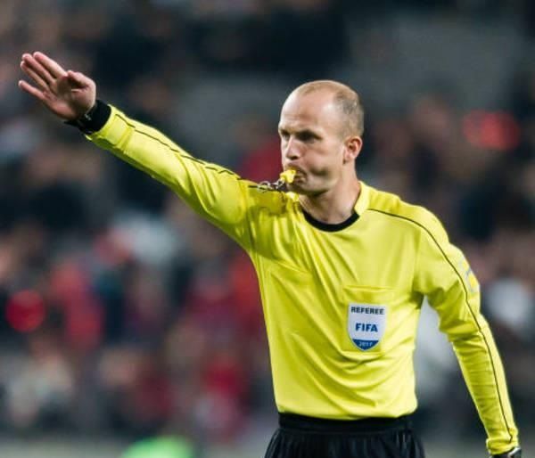 أدهم المخادمة