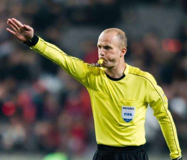 أدهم المخادمة