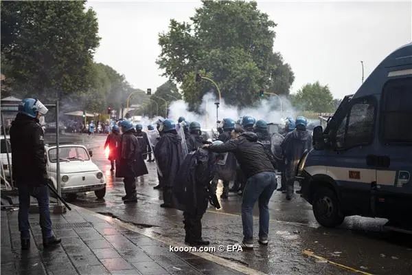 ?i=epa%2fsoccer%2f2019-05%2f2019-05-15%2f2019-05-15-07573762_epa