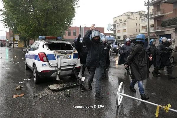 ?i=epa%2fsoccer%2f2019-05%2f2019-05-15%2f2019-05-15-07573763_epa