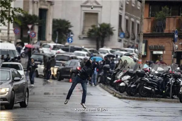 ?i=epa%2fsoccer%2f2019-05%2f2019-05-15%2f2019-05-15-07573765_epa