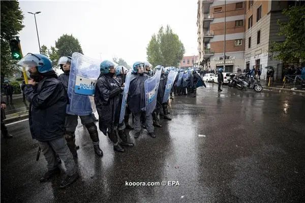 ?i=epa%2fsoccer%2f2019-05%2f2019-05-15%2f2019-05-15-07573764_epa