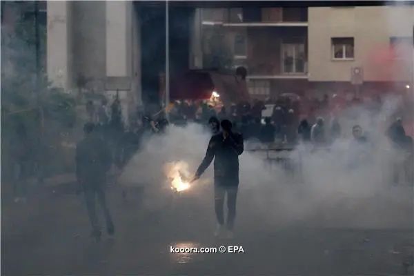 ?i=epa%2fsoccer%2f2019-05%2f2019-05-15%2f2019-05-15-07573920_epa