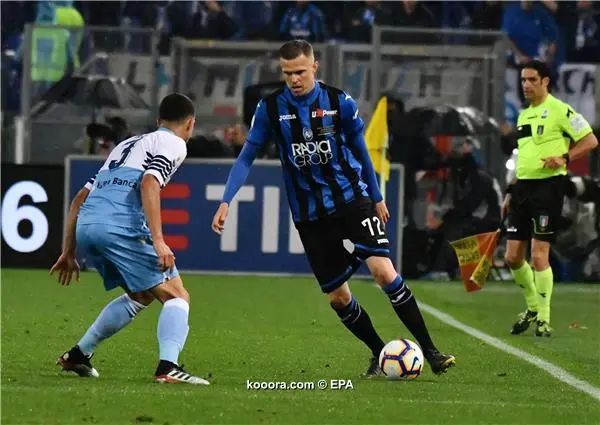 ?i=epa%2fsoccer%2f2019-05%2f2019-05-15%2f2019-05-15-07573782_epa