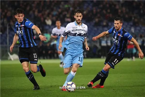 ?i=epa%2fsoccer%2f2019-05%2f2019-05-15%2f2019-05-15-07573914_epa