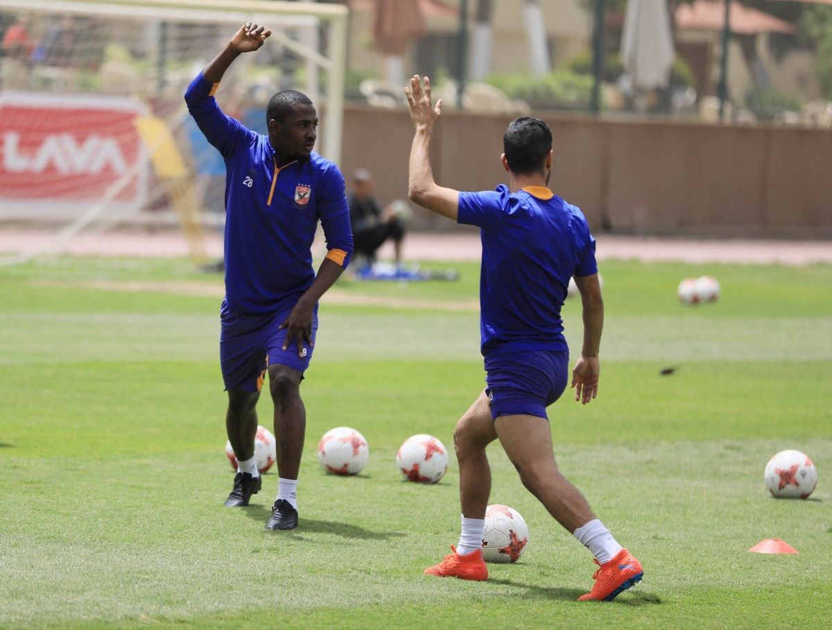 أجاي - أرشيفية