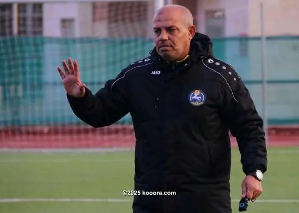 ?i=corr%2f129%2fkoo_129969