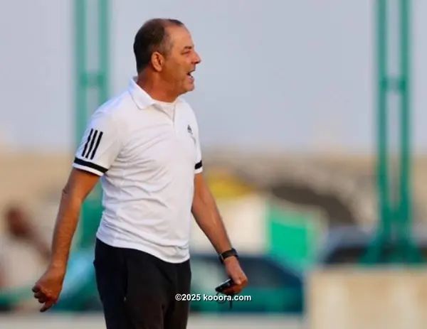 ?i=corr%2f129%2fkoo_129971