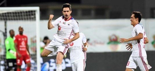 إيجور كورونادو