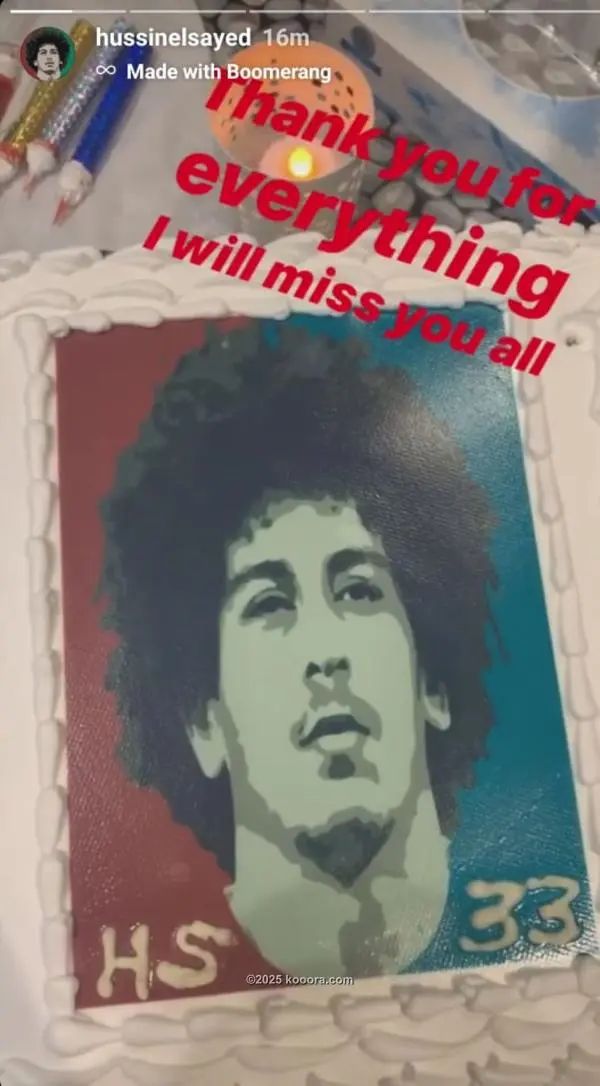 ?i=corr%2f129%2fkoo_129998