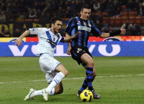 2010-11-06t203134z_01_amp303_rtridsp_3_soccer-italy_reuters