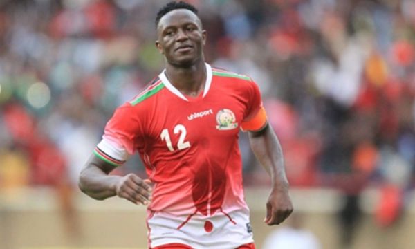  فيكتور وانياما 