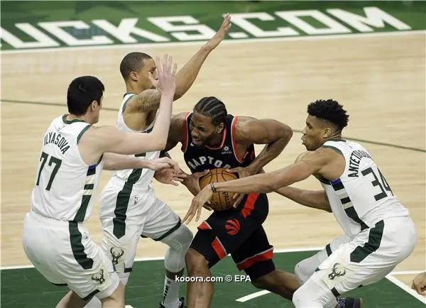 ?i=epa%2fbasketball%2f2019-05%2f2019-05-16-07574163_epa