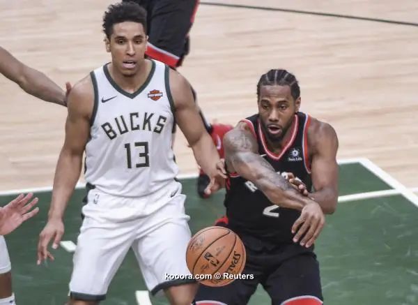 ?i=reuters%2f2019-05-16%2f2019-05-16t032954z_1202100232_nocid_rtrmadp_3_nba-playoffs-toronto-raptors-at-milwaukee-bucks_reuters