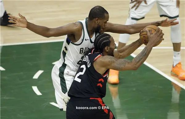 ?i=epa%2fbasketball%2f2019-05%2f2019-05-16-07574162_epa