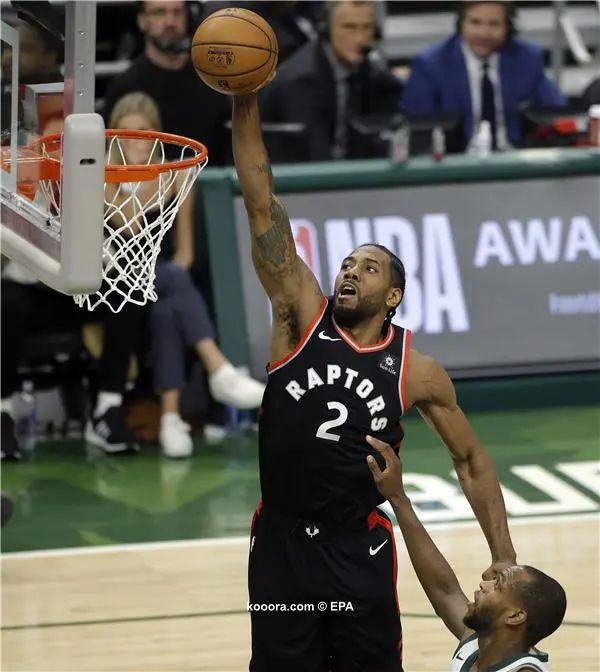 ?i=epa%2fbasketball%2f2019-05%2f2019-05-16-07574165_epa