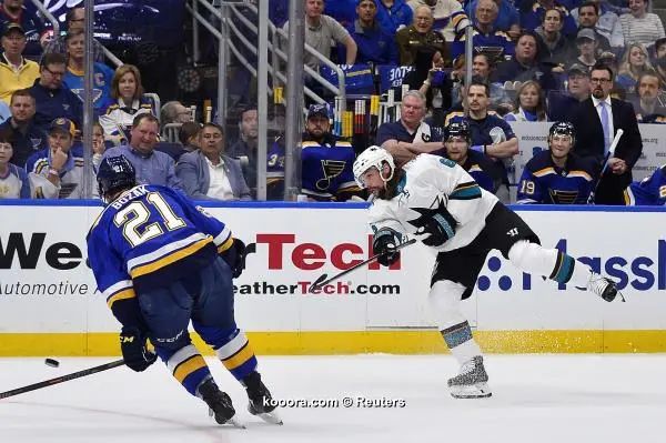 ?i=reuters%2f2019-05-16%2f2019-05-16t035502z_653482087_nocid_rtrmadp_3_nhl-stanley-cup-playoffs-san-jose-sharks-at-st-louis-blues_reuters