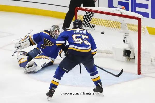 ?i=reuters%2f2019-05-16%2f2019-05-16t033421z_666943938_nocid_rtrmadp_3_nhl-stanley-cup-playoffs-san-jose-sharks-at-st-louis-blues_reuters