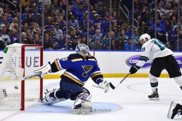 ?i=reuters%2f2019-05-16%2f2019-05-16t012124z_418444451_nocid_rtrmadp_3_nhl-stanley-cup-playoffs-san-jose-sharks-at-st-louis-blues_reuters