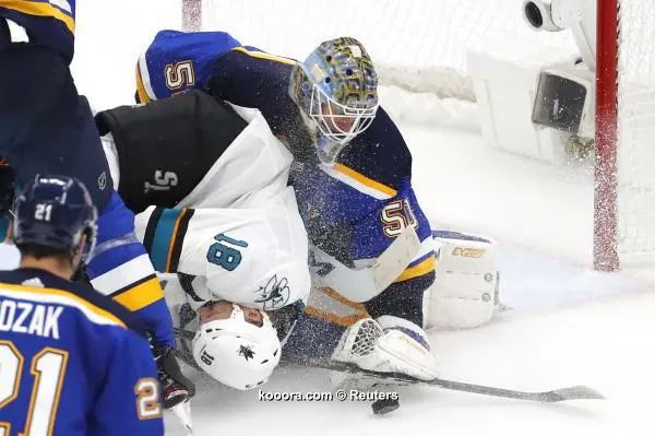 ?i=reuters%2f2019-05-16%2f2019-05-16t020657z_1366895135_nocid_rtrmadp_3_nhl-stanley-cup-playoffs-san-jose-sharks-at-st-louis-blues_reuters