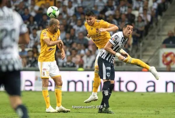 ?i=efe%2f20190516%2f20190516-636935798632691954w_efe