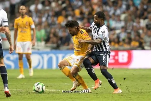 ?i=efe%2f20190516%2f20190516-636935804120857485w_efe