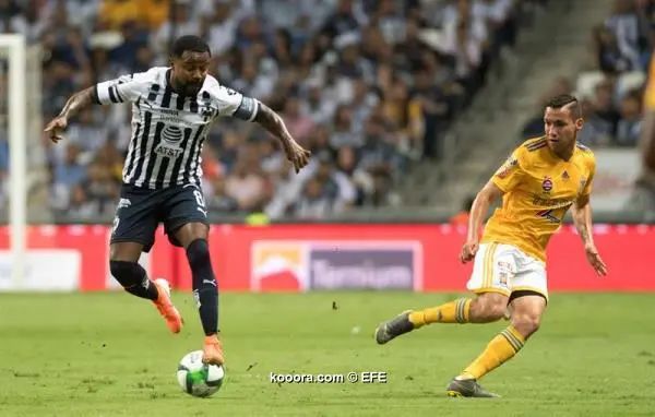 ?i=efe%2f20190516%2f20190516-636935781701282087w_efe