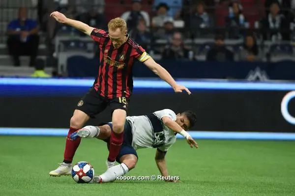 ?i=reuters%2f2019-05-16%2f2019-05-16t045207z_436969352_nocid_rtrmadp_3_mls-atlanta-united-fc-at-vancouver-whitecaps-fc_reuters