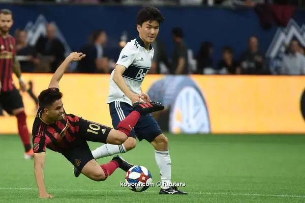 ?i=reuters%2f2019-05-16%2f2019-05-16t032718z_945923152_nocid_rtrmadp_3_mls-atlanta-united-fc-at-vancouver-whitecaps-fc_reuters