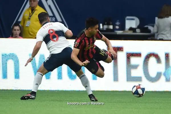 ?i=reuters%2f2019-05-16%2f2019-05-16t031731z_1367527935_nocid_rtrmadp_3_mls-atlanta-united-fc-at-vancouver-whitecaps-fc_reuters
