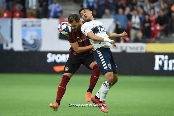 ?i=reuters%2f2019-05-16%2f2019-05-16t032713z_707963595_nocid_rtrmadp_3_mls-atlanta-united-fc-at-vancouver-whitecaps-fc_reuters