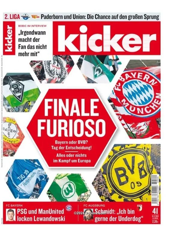 ?i=corr%2f130%2fkoo_130014