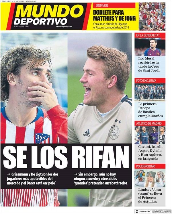 mundodeportivo.750