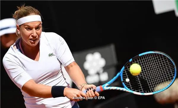 ?i=epa%2ftennis%2f2019-05%2f2019-05-16-07574657_epa