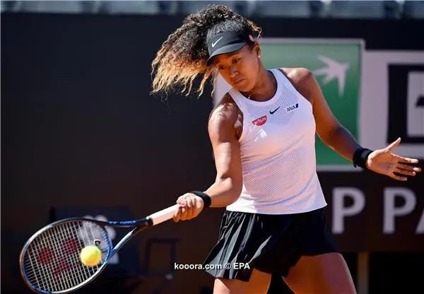 ?i=epa%2ftennis%2f2019-05%2f2019-05-16-07574655_epa