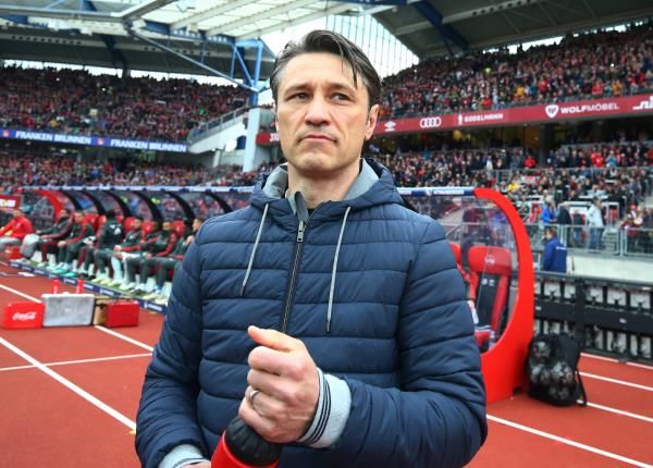 نيكو كوفاتش