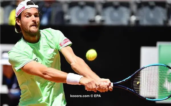 ?i=epa%2ftennis%2f2019-05%2f2019-05-16-07575175_epa