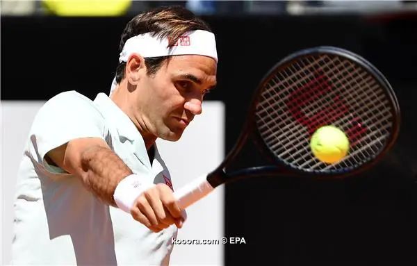 ?i=epa%2ftennis%2f2019-05%2f2019-05-16-07575153_epa