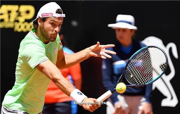 ?i=epa%2ftennis%2f2019-05%2f2019-05-16-07575176_epa