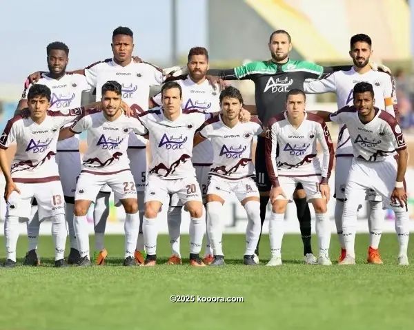 ?i=corr%2f130%2fkoo_130041