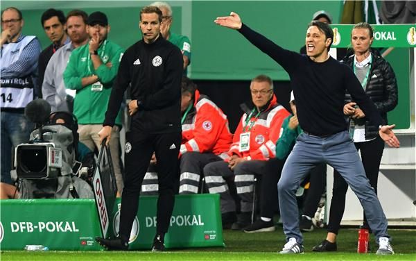 نيكو كوفاتش