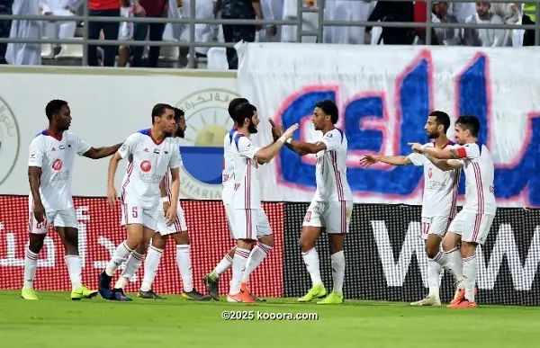 ?i=corr%2f130%2fkoo_130057