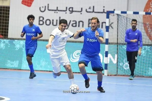 ?i=corr%2f130%2fkoo_130111