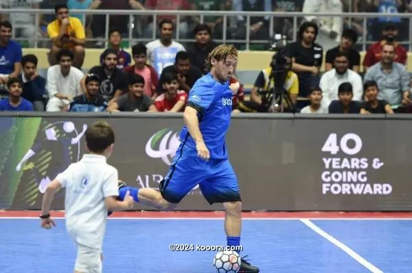 ?i=corr%2f130%2fkoo_130112