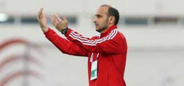 عبد العزيز العنبري