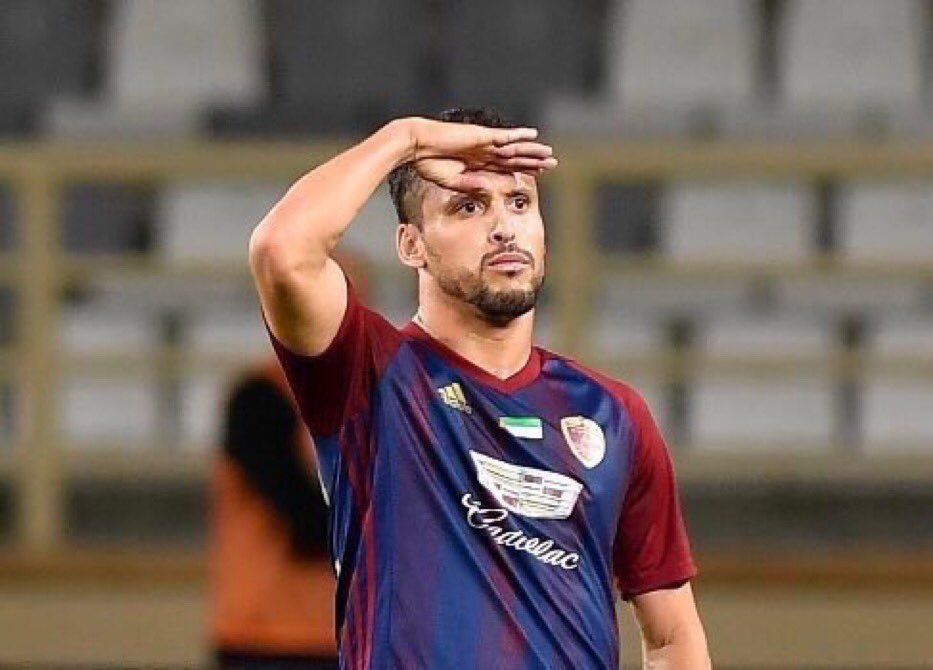 ليوناردو دي سوزا