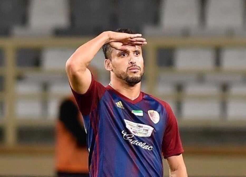 ليوناردو دي سوزا