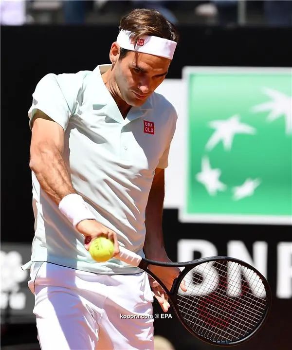 ?i=epa%2ftennis%2f2019-05%2f2019-05-16-07575151_epa