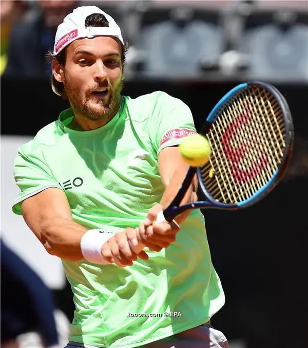 ?i=epa%2ftennis%2f2019-05%2f2019-05-16-07575174_epa